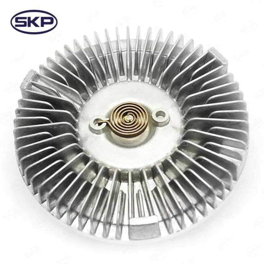 SKYWARD AUTOMOTIVE SK36720 Engine Cooling Fan Clutch