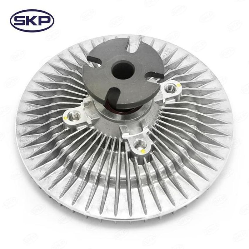 SKYWARD AUTOMOTIVE SK36725 Engine Cooling Fan Clutch