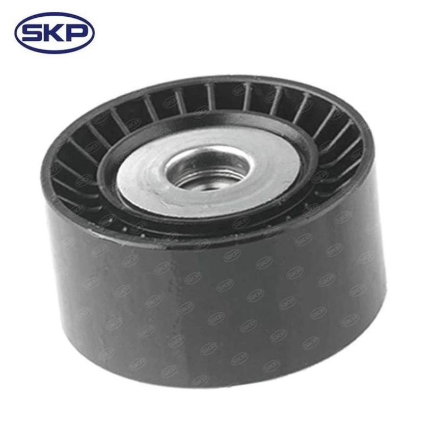 SKYWARD AUTOMOTIVE SK36728 Accessory Drive Belt Idler Pulley