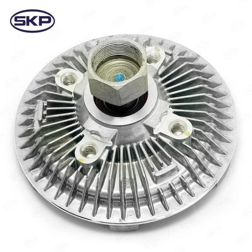 SKYWARD AUTOMOTIVE SK36729 Engine Cooling Fan Clutch