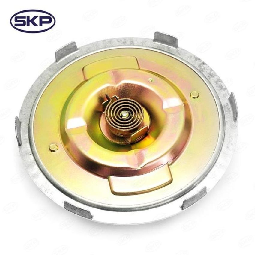 SKYWARD AUTOMOTIVE SK36729 Engine Cooling Fan Clutch