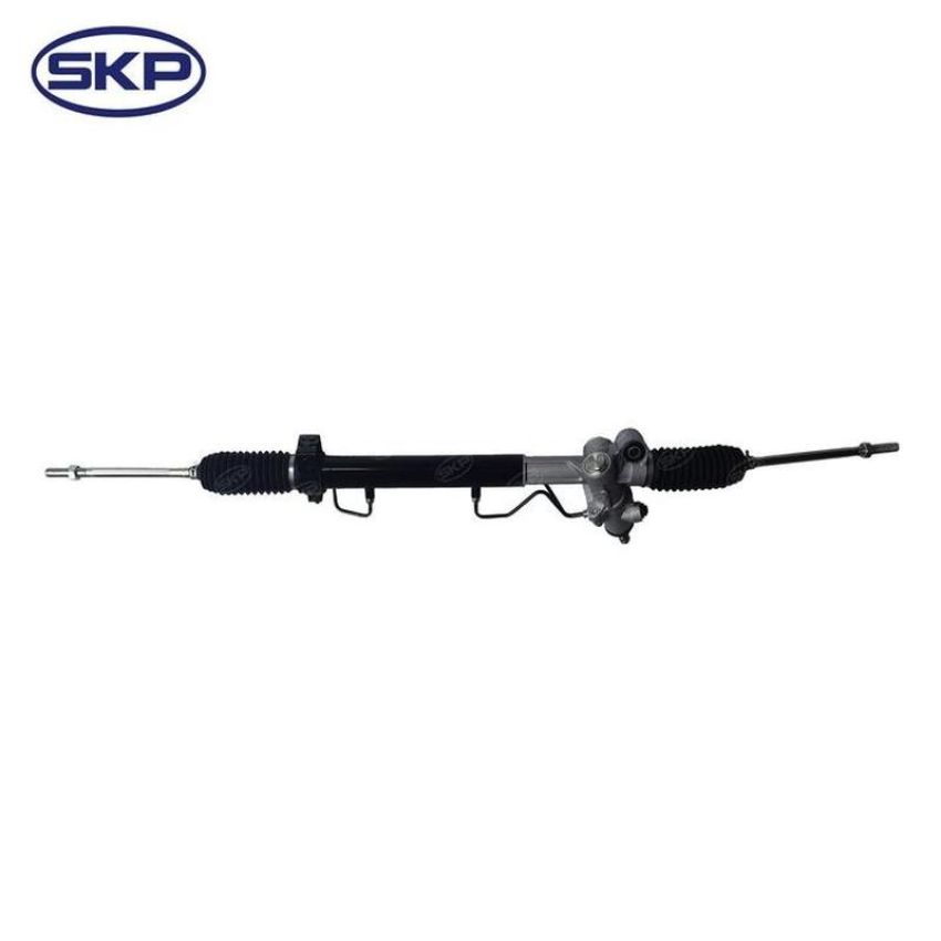 SKYWARD AUTOMOTIVE SK3673N Rack and Pinion Assembly