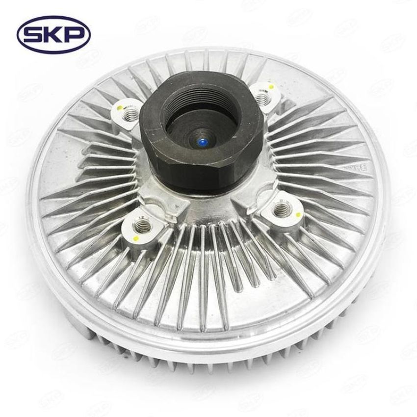 SKYWARD AUTOMOTIVE SK36753 Engine Cooling Fan Clutch