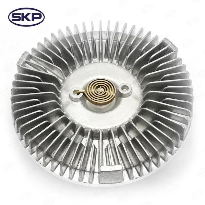 SKYWARD AUTOMOTIVE SK36753 Engine Cooling Fan Clutch