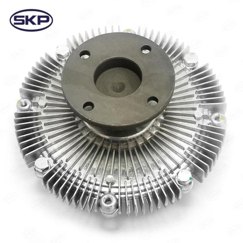 SKYWARD AUTOMOTIVE SK36769 Engine Cooling Fan Clutch