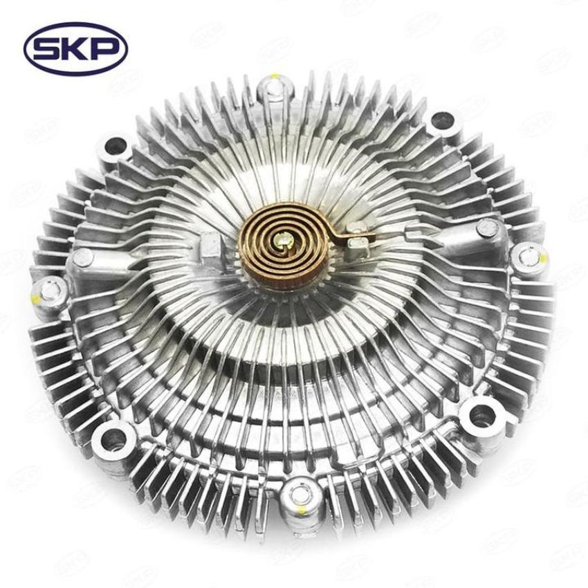 SKYWARD AUTOMOTIVE SK36769 Engine Cooling Fan Clutch