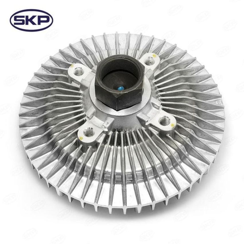 SKYWARD AUTOMOTIVE SK36781 Engine Cooling Fan Clutch