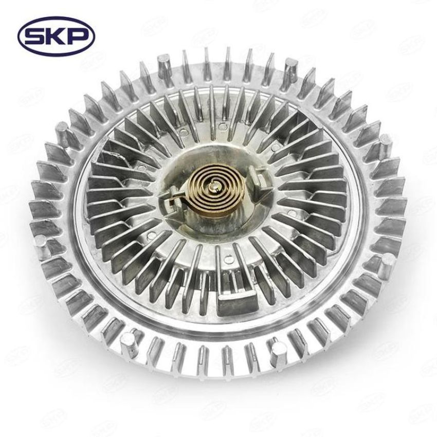 SKYWARD AUTOMOTIVE SK36781 Engine Cooling Fan Clutch