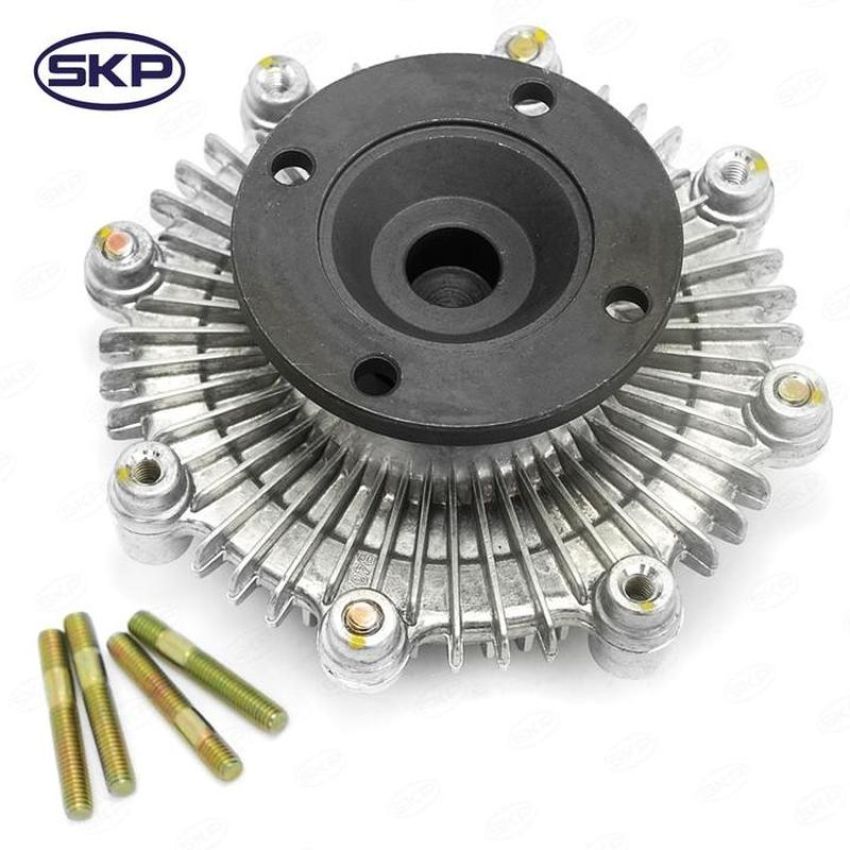 SKYWARD AUTOMOTIVE SK36921 Engine Cooling Fan Clutch