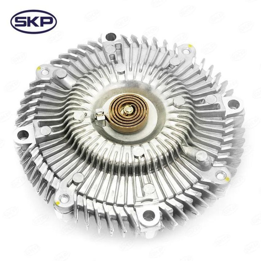 SKYWARD AUTOMOTIVE SK36924 Engine Cooling Fan Clutch