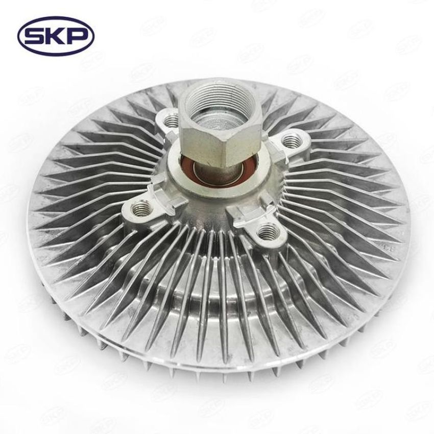 SKYWARD AUTOMOTIVE SK36945 Engine Cooling Fan Clutch
