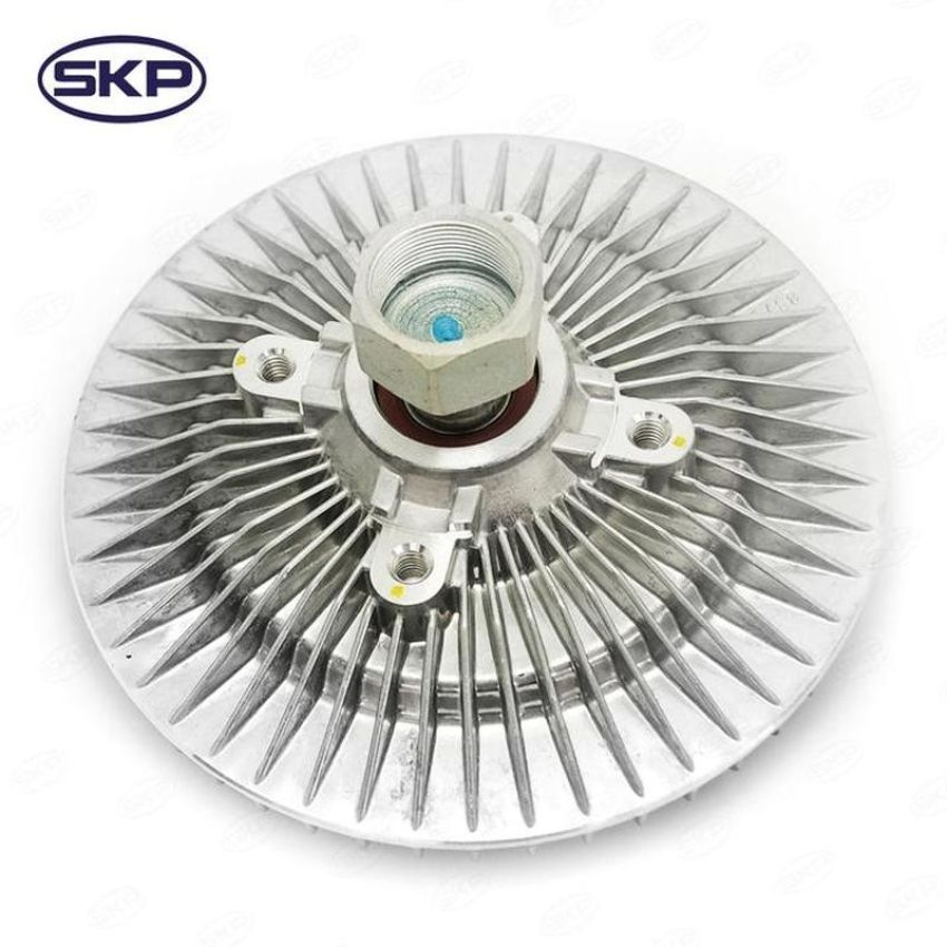 SKYWARD AUTOMOTIVE SK36946 Engine Cooling Fan Clutch