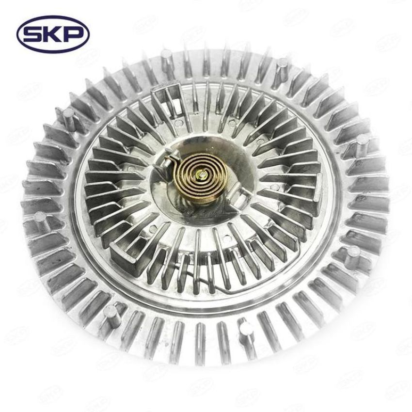 SKYWARD AUTOMOTIVE SK36946 Engine Cooling Fan Clutch