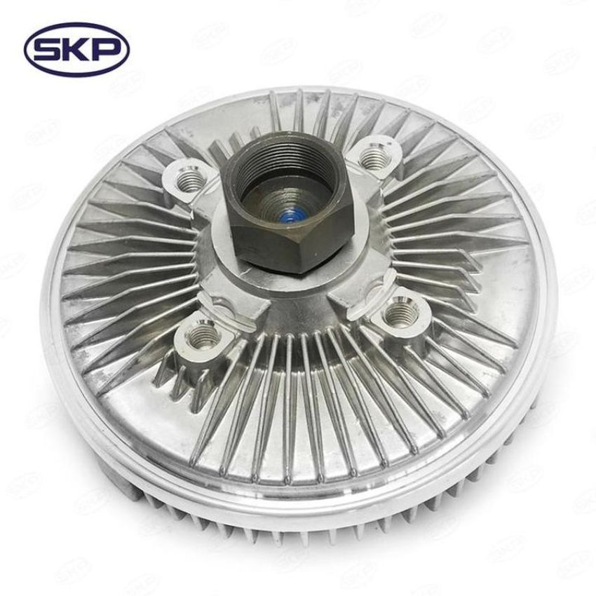 SKYWARD AUTOMOTIVE SK36947 Engine Cooling Fan Clutch