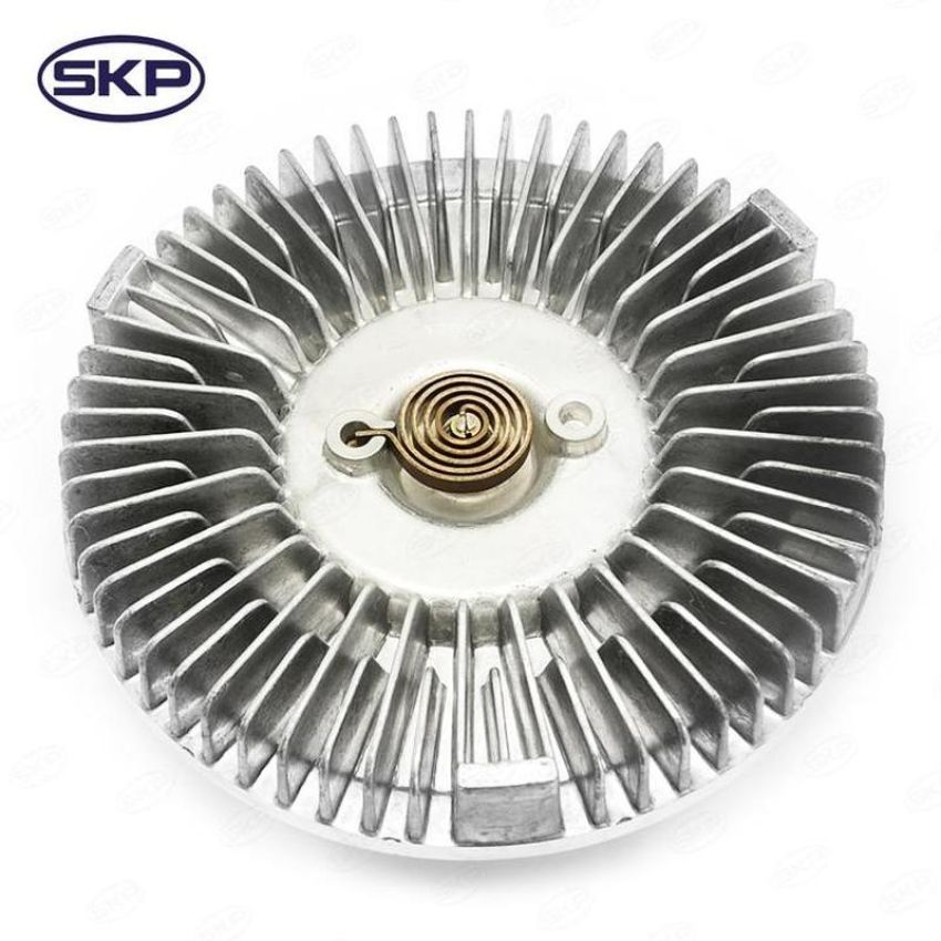 SKYWARD AUTOMOTIVE SK36947 Engine Cooling Fan Clutch