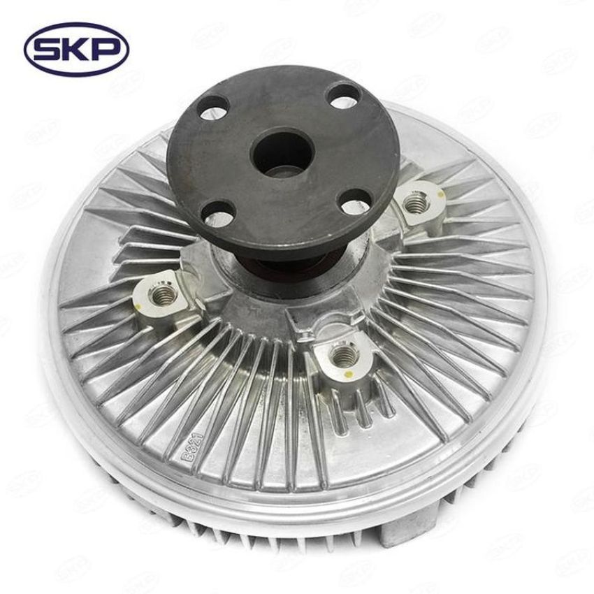 SKYWARD AUTOMOTIVE SK36951 Engine Cooling Fan Clutch