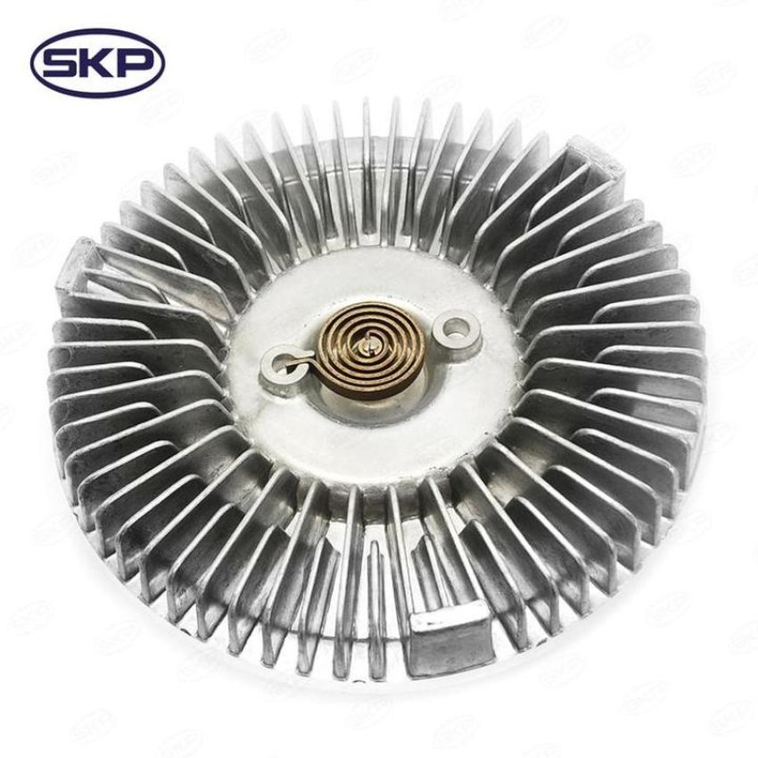SKYWARD AUTOMOTIVE SK36951 Engine Cooling Fan Clutch