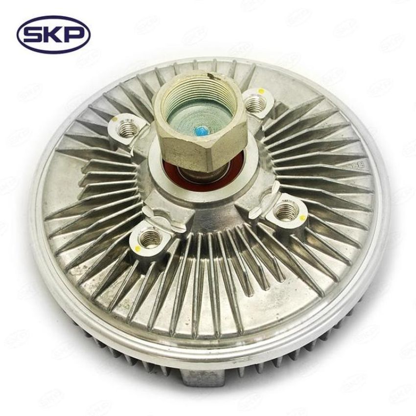 SKYWARD AUTOMOTIVE SK36973 Engine Cooling Fan Clutch