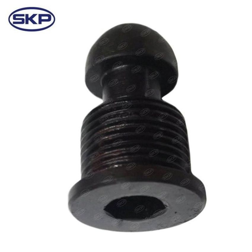 SKYWARD AUTOMOTIVE SK3729000 Clutch Fork