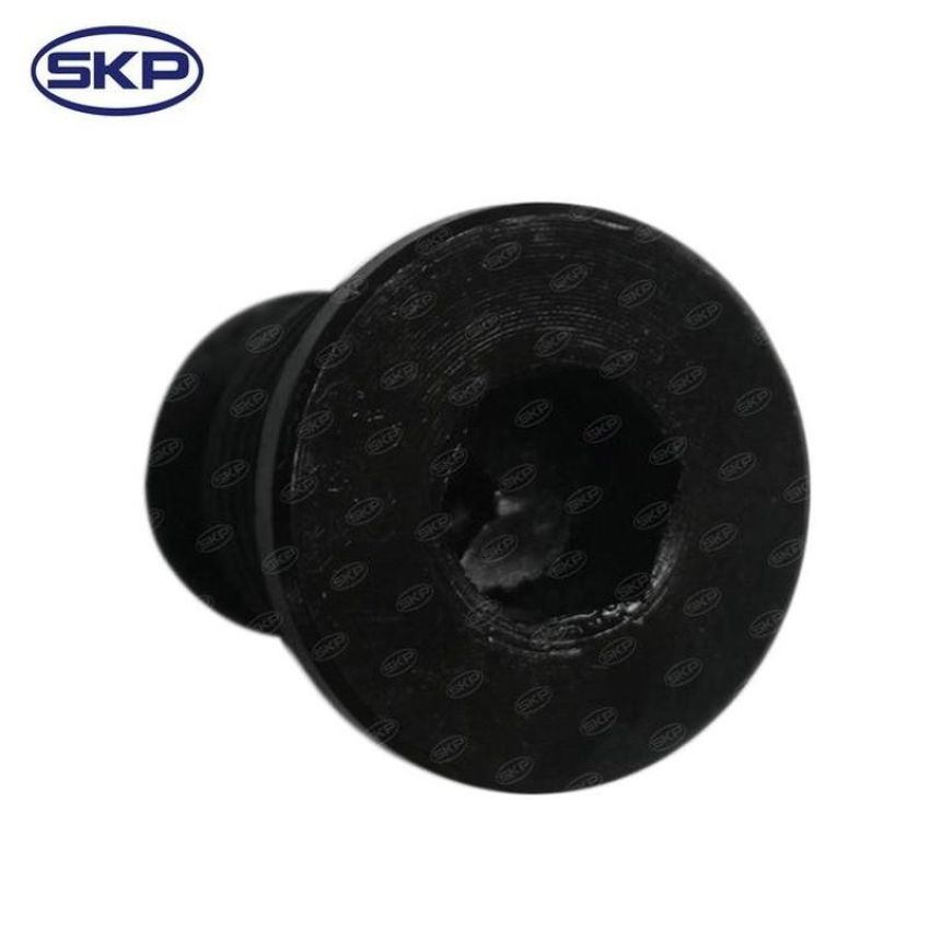 SKYWARD AUTOMOTIVE SK3729000 Clutch Fork