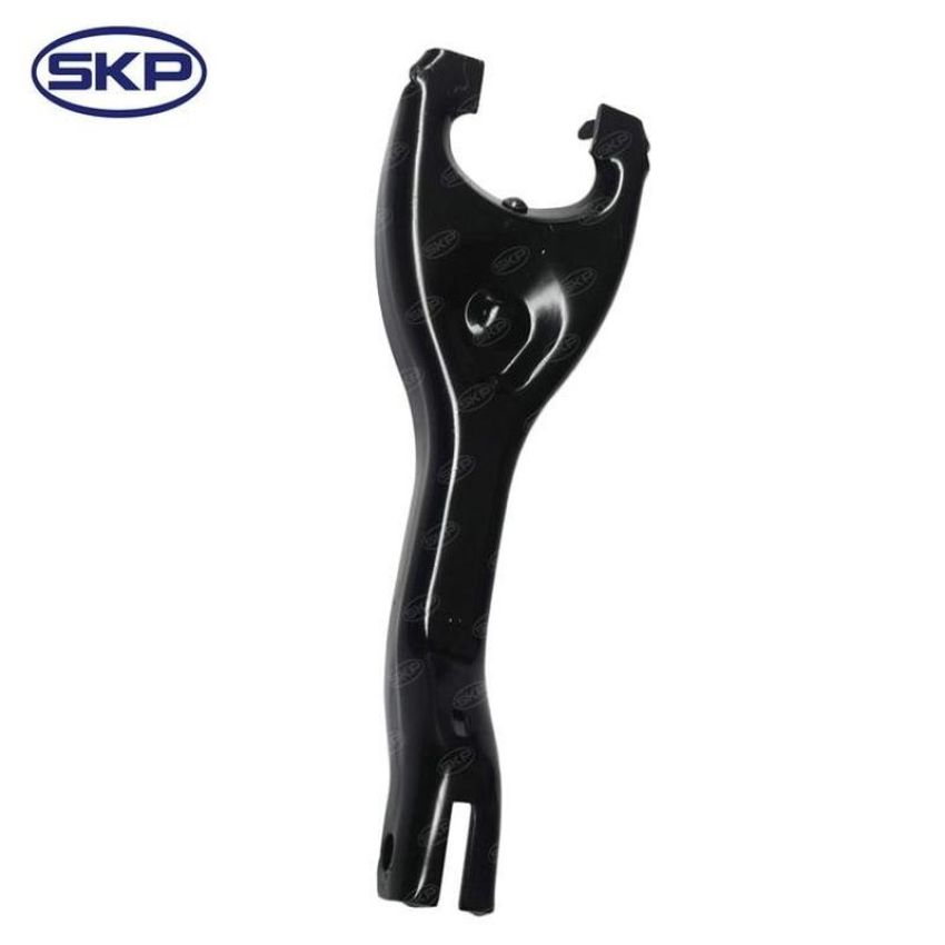 SKYWARD AUTOMOTIVE SK3739043 Clutch Fork