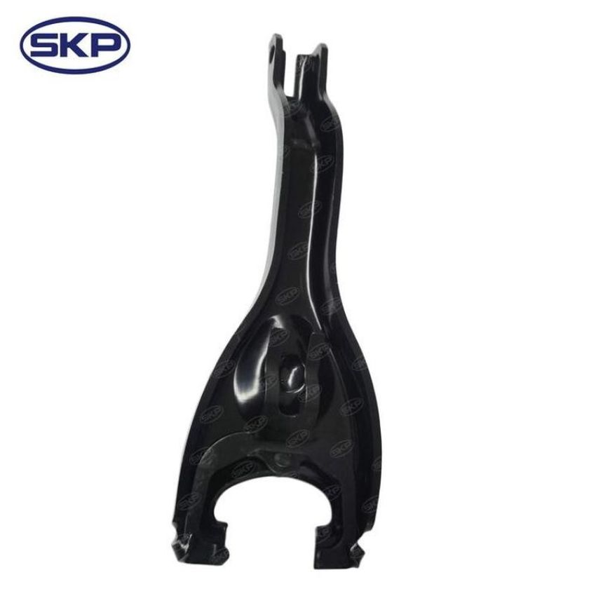 SKYWARD AUTOMOTIVE SK3739043 Clutch Fork
