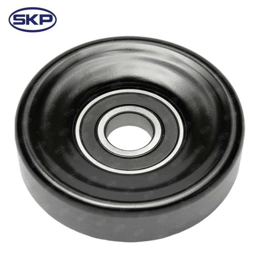SKYWARD AUTOMOTIVE SK38011 Accessory Drive Belt Idler Pulley