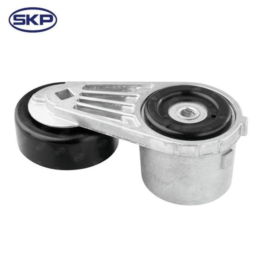 SKYWARD AUTOMOTIVE SK38258 Accessory Drive Belt Tensioner Assembly