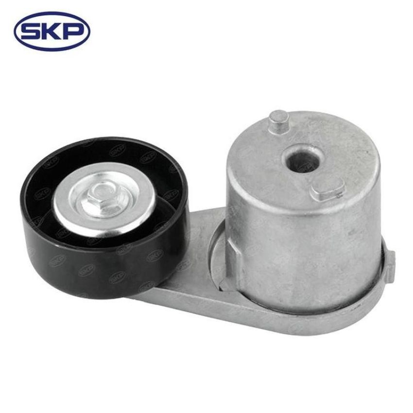 SKYWARD AUTOMOTIVE SK38258 Accessory Drive Belt Tensioner Assembly