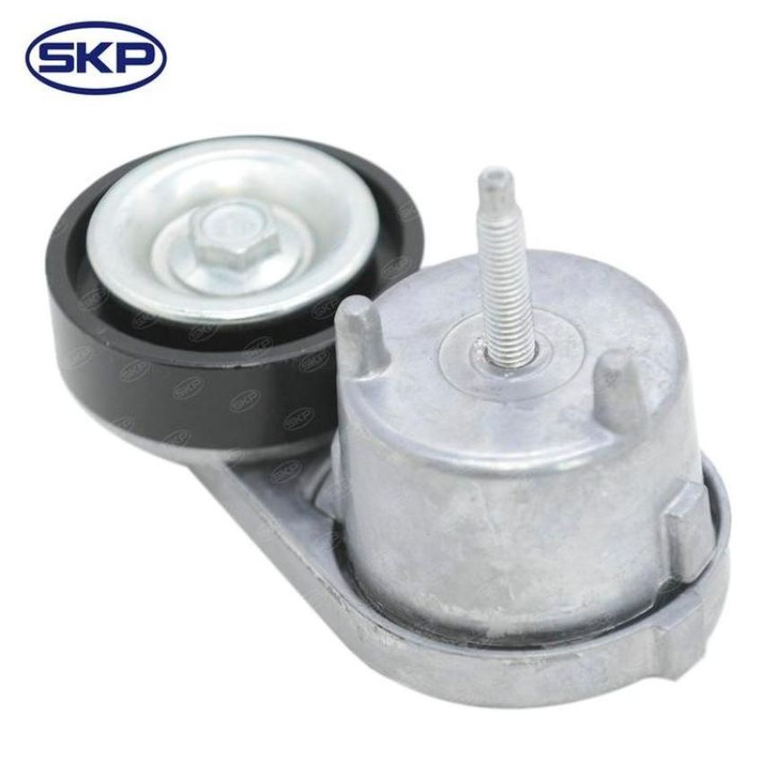 SKYWARD AUTOMOTIVE SK38259 Accessory Drive Belt Tensioner Assembly