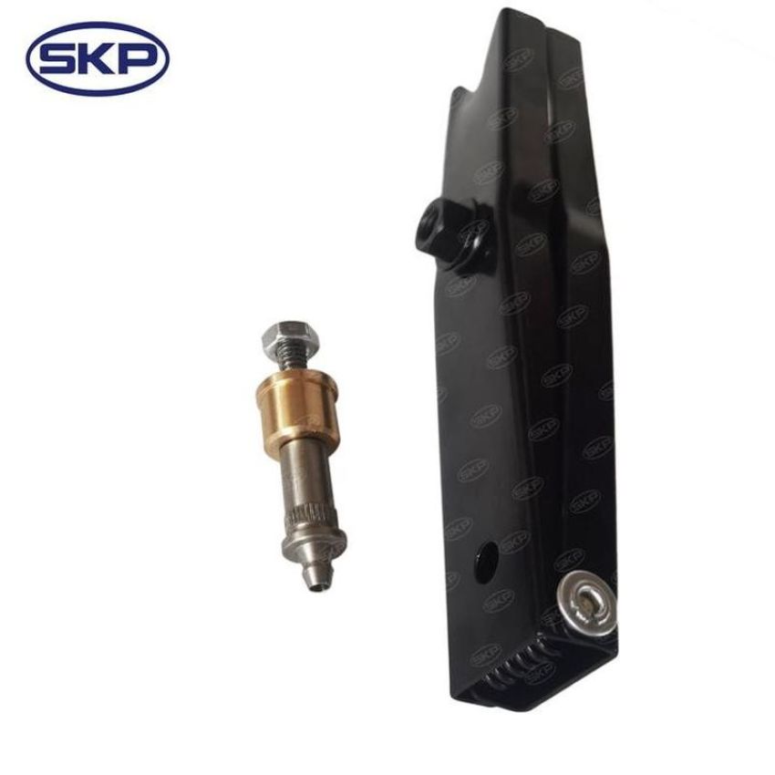 SKYWARD AUTOMOTIVE SK38300 Door Hinge Detent Roller