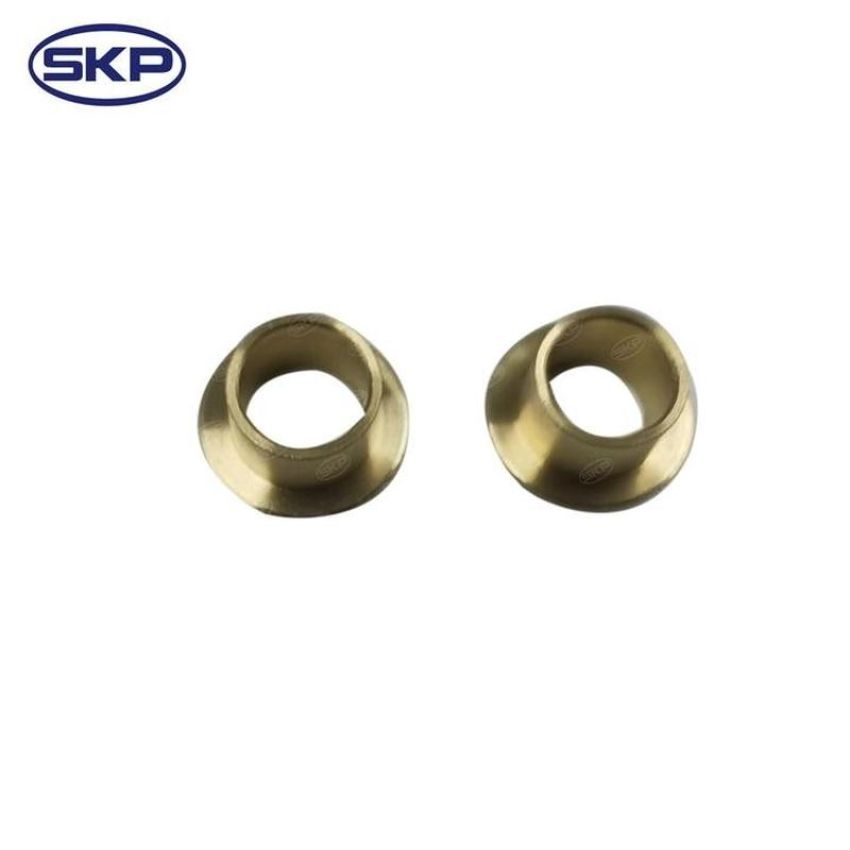 SKYWARD AUTOMOTIVE SK38375 Door Hinge Bushing