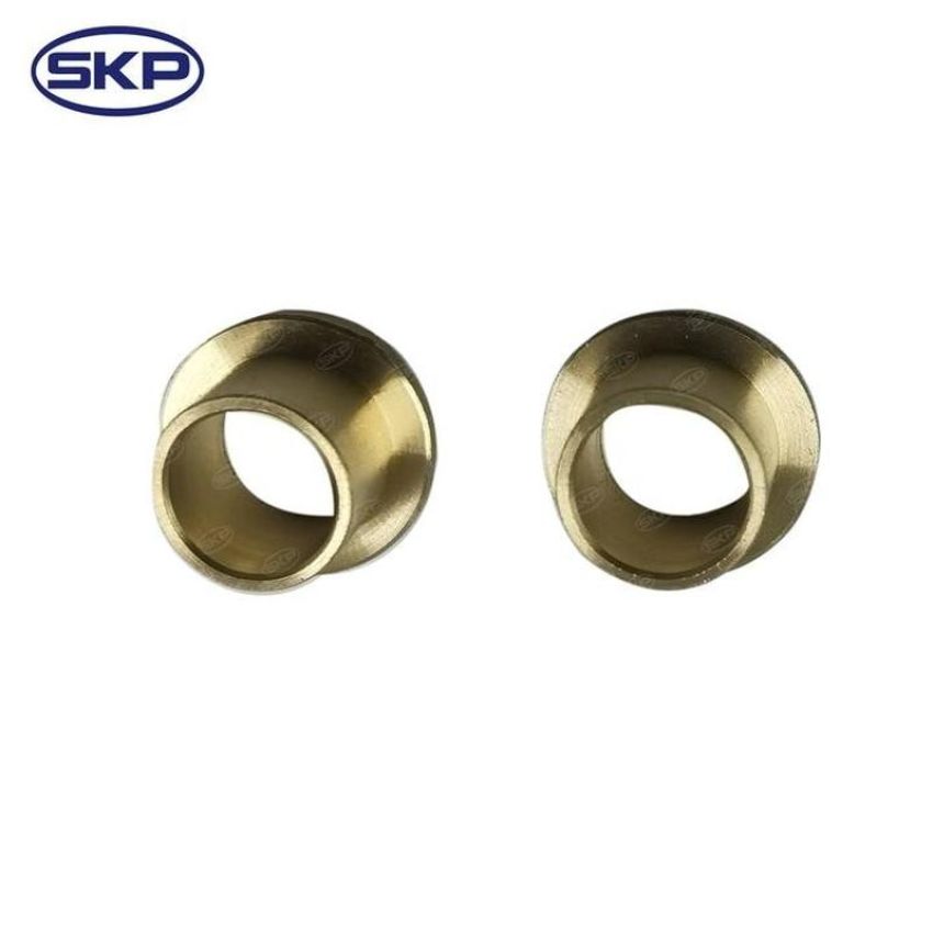 SKYWARD AUTOMOTIVE SK38375 Door Hinge Bushing
