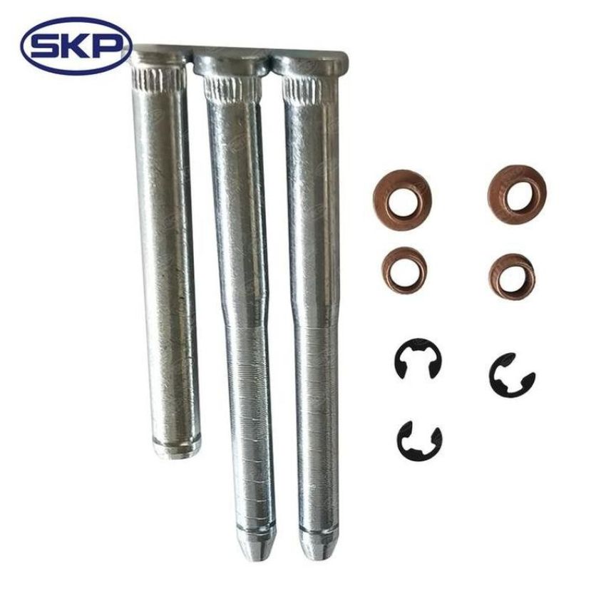 SKYWARD AUTOMOTIVE SK38403 Door Hinge Pin and Bushing Kit