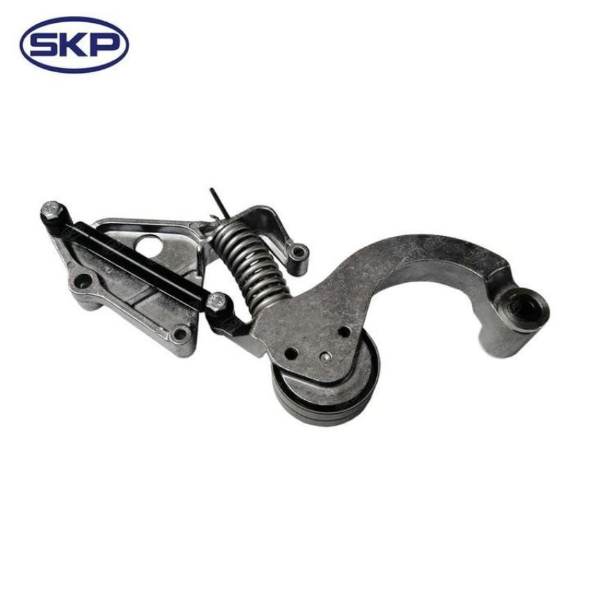 SKYWARD AUTOMOTIVE SK38404 Accessory Drive Belt Tensioner Assembly