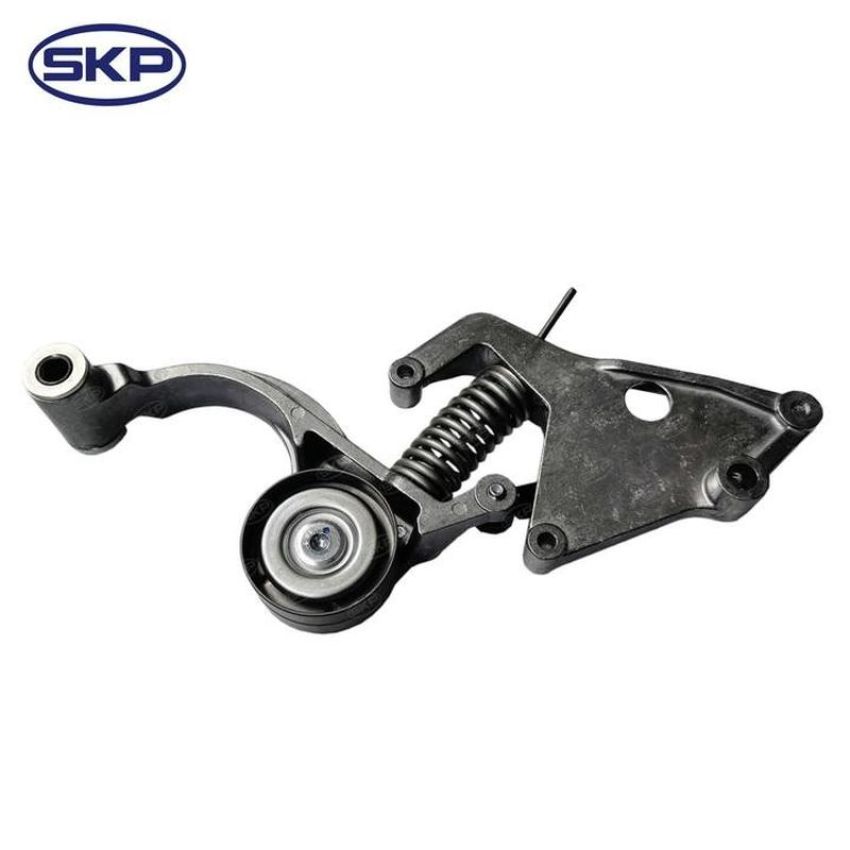 SKYWARD AUTOMOTIVE SK38404 Accessory Drive Belt Tensioner Assembly
