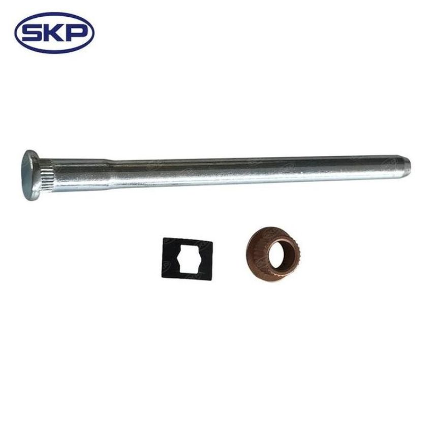 SKYWARD AUTOMOTIVE SK38416 Door Hinge Pin and Bushing Kit