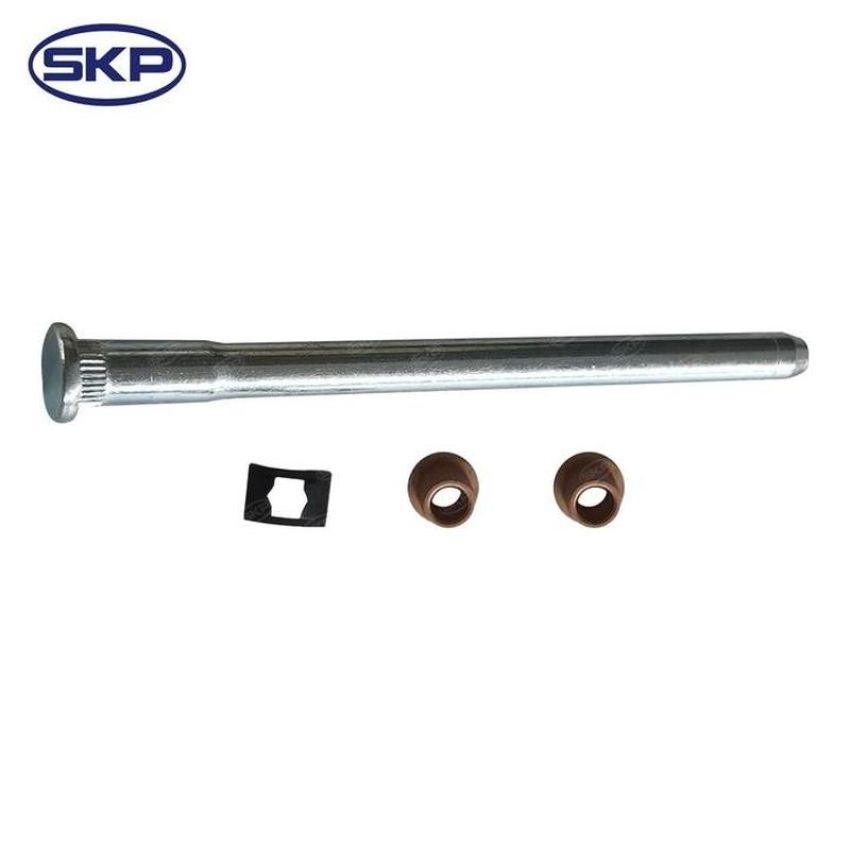 SKYWARD AUTOMOTIVE SK38416 Door Hinge Pin and Bushing Kit