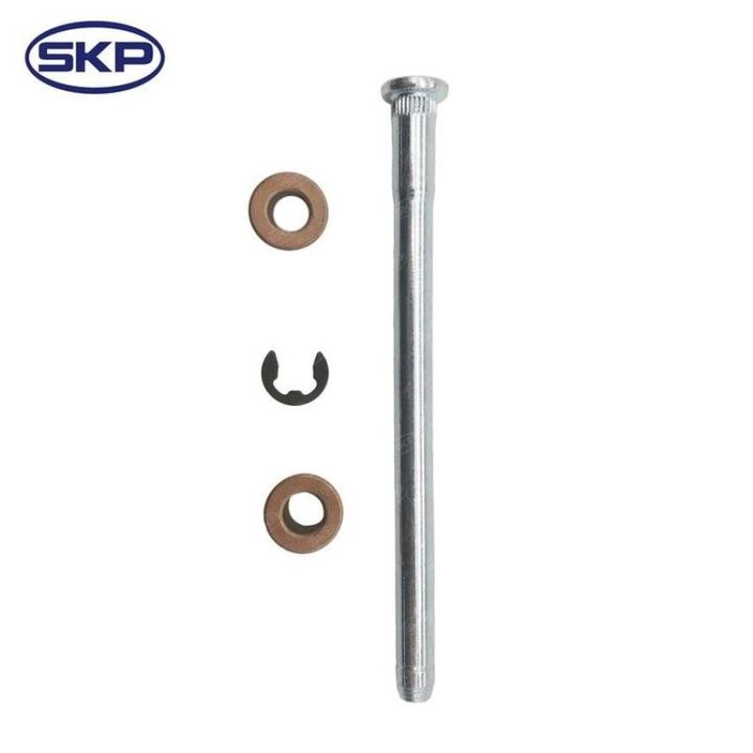 SKYWARD AUTOMOTIVE SK38416 Door Hinge Pin and Bushing Kit