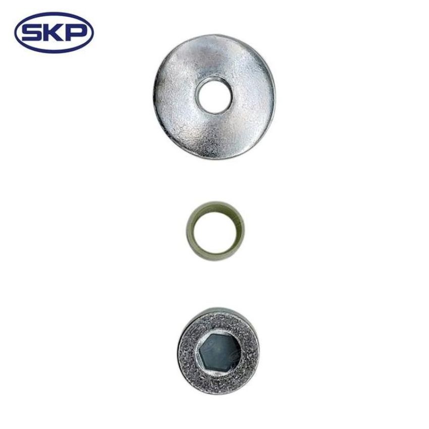 SKYWARD AUTOMOTIVE SK38420 Door Lock Striker