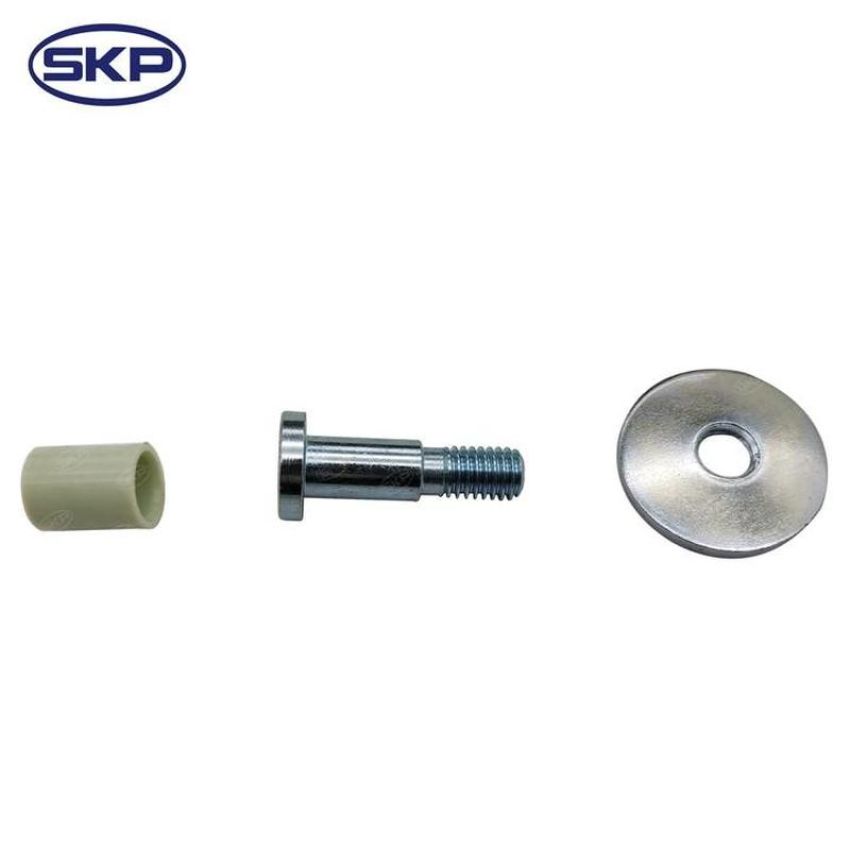 SKYWARD AUTOMOTIVE SK38421 Door Lock Striker