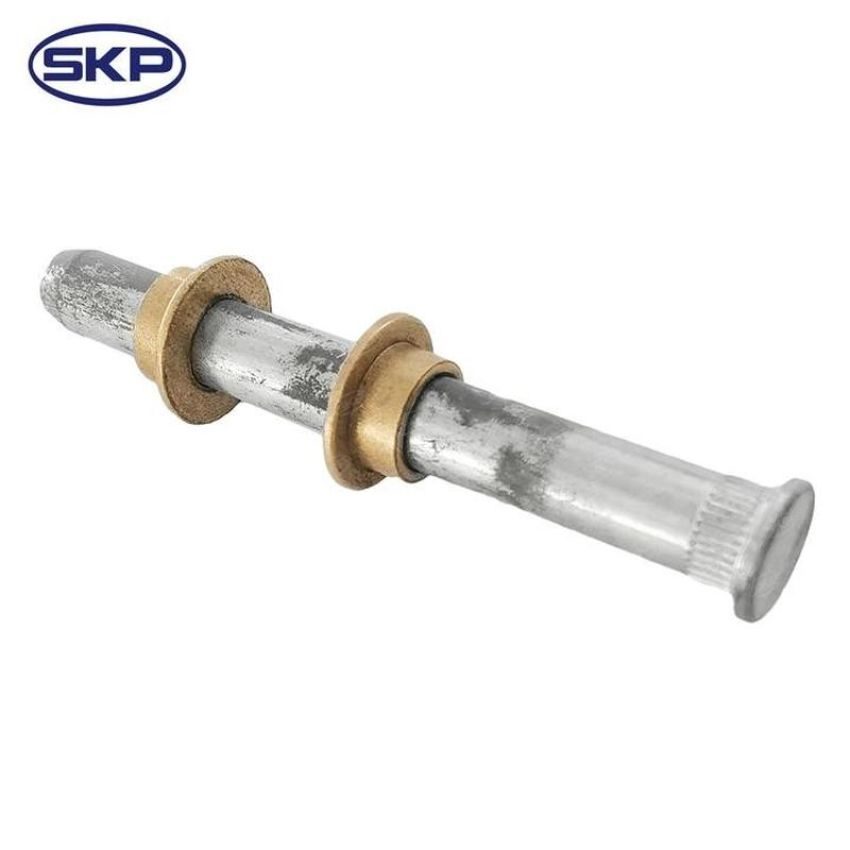 SKYWARD AUTOMOTIVE SK38422 Door Hinge Pin and Bushing Kit
