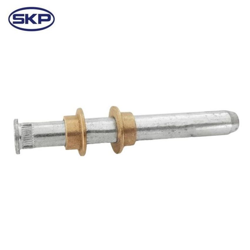 SKYWARD AUTOMOTIVE SK38422 Door Hinge Pin and Bushing Kit