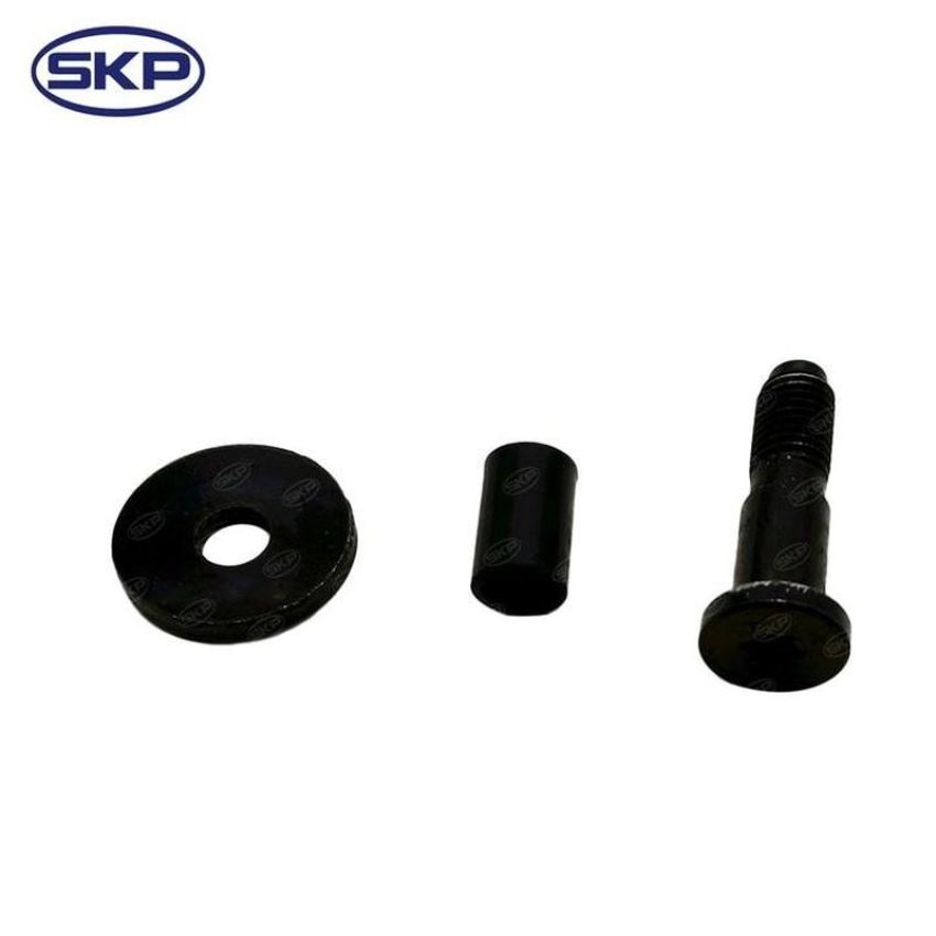 SKYWARD AUTOMOTIVE SK38427 Tailgate Striker Bolt