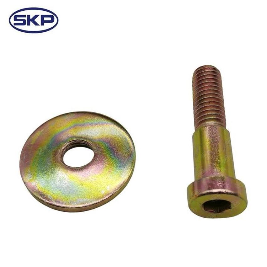 SKYWARD AUTOMOTIVE SK38428 Door Lock Striker