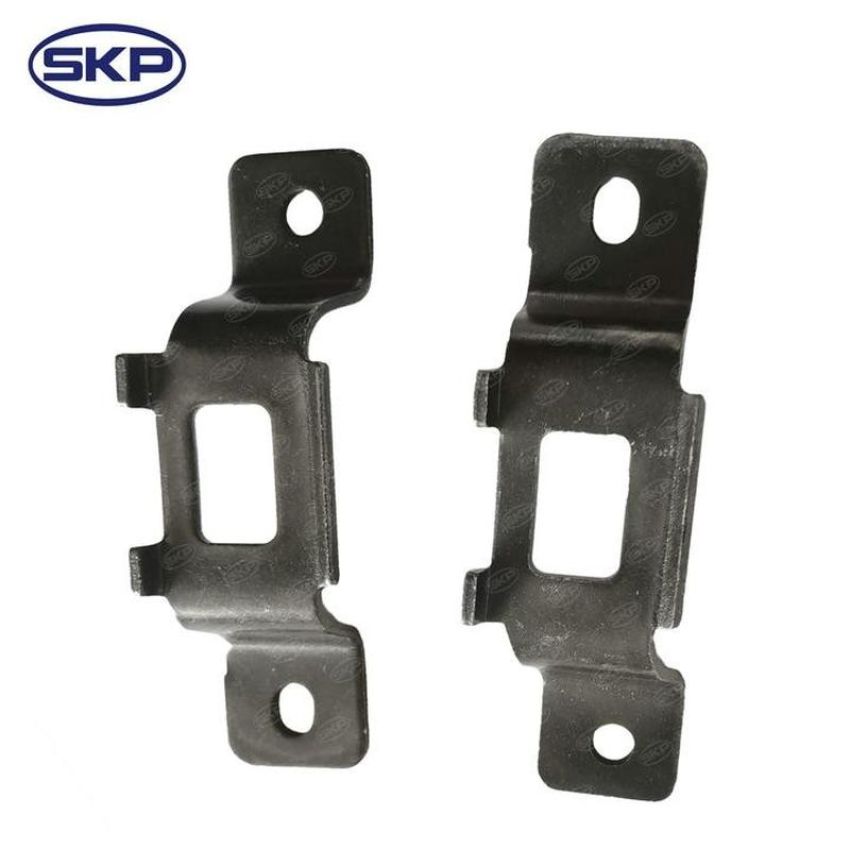 SKYWARD AUTOMOTIVE SK38432 Tailgate Striker Plate