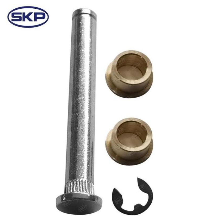 SKYWARD AUTOMOTIVE SK38438 Door Hinge Pin and Bushing Kit
