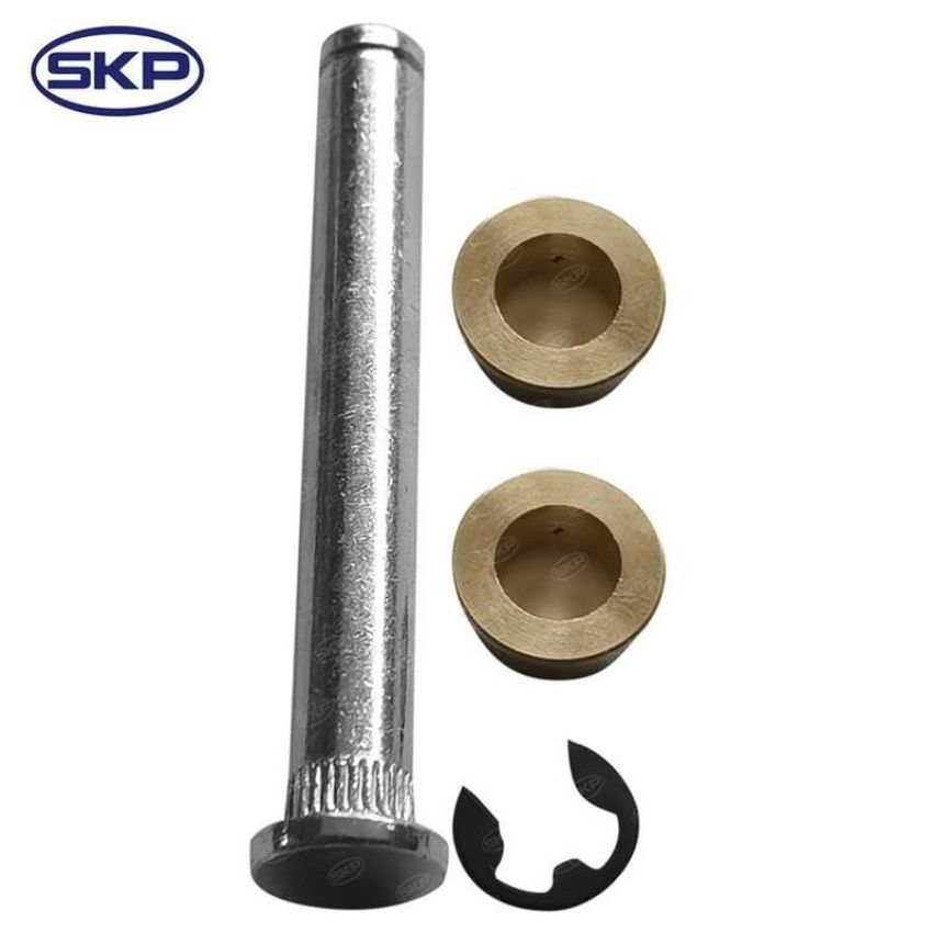 SKYWARD AUTOMOTIVE SK38438 Door Hinge Pin and Bushing Kit