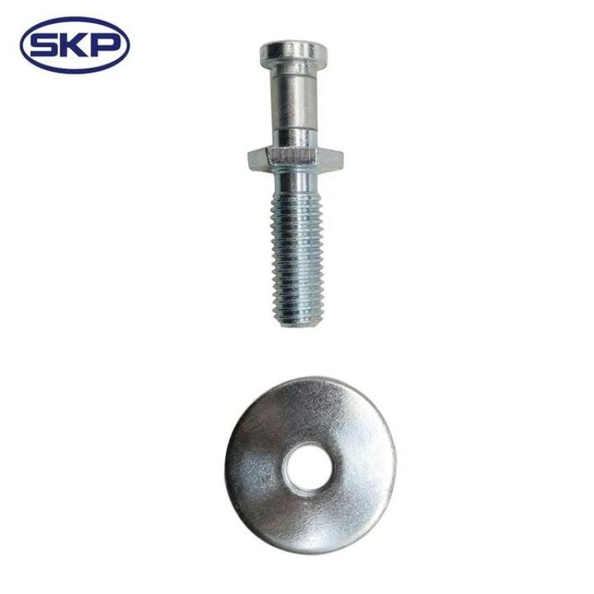 SKYWARD AUTOMOTIVE SK38441 Door Lock Striker