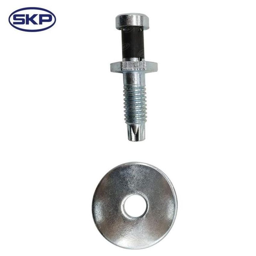 SKYWARD AUTOMOTIVE SK38442 Door Lock Striker